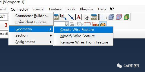 ABAQUS阻尼详解一二的图32